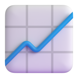 Data Analytics and Insights